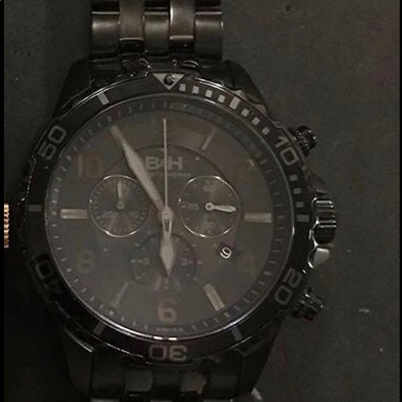 Brandt and Hoffman Pythagoras - Picture 5 of 5